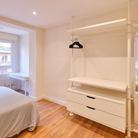 Cedro Flat Lejlighed Valencia Værelse billede
